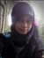 Zizy