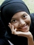 Risna Ristiana