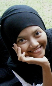 Risna Ristiana
