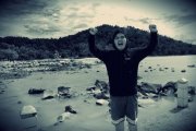 Gilang Nanda