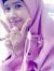 Sofie N...