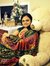 Sowmya