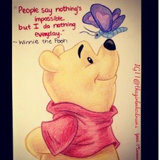 Maranda_must
