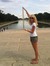 Lindsay