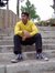 Aqeel Ayub