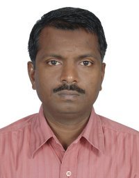 Bala Subramaniyan
