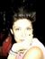 Maria B...