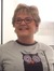 Kathy Belcher