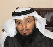 عبداللطيف المواش