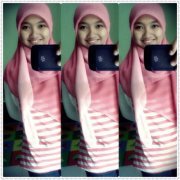 Desi Prihatiningrum
