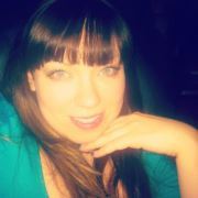 Marissa Lindroth