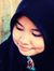 Nor Fatin