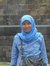 Dian Am...