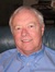 Mike Finton