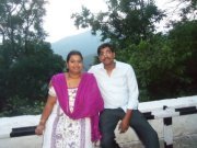 ఫణీంద్ర చిట్టా