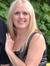 Kim Smail
