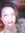 Kathryn Klauer | 4 comments