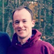 Kevinbklyn