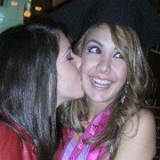 Bregitte Kouefati saroukhan