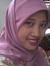 Nurul K...