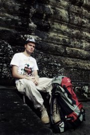 Андрей Корчак