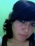 Talia Cowo