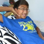 Brian Nguyen