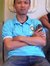 Arif Wa...