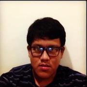 Cahyo Nugroho