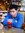 Jason Lee