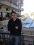 Mostafa...