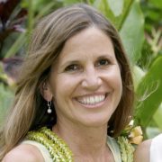 Cynthia Mooney