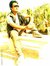 Shubham...