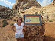 Debra Thompson