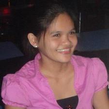 Shane Petancio