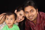 Vikrant Vardhan
