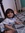 Yessica Bodden | 8 comments
