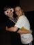 Hannah Larisch