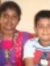 Janaki ...