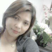 ปลาทอง ขี้ลืม