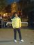 Harish ...