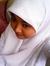 Marsife...
