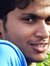 Yogesh ...