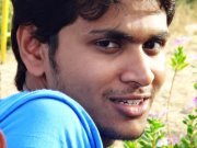 Yogesh Ninama