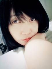 Restu K