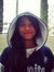 Retno T...