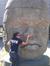 Alexis ...