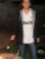 Ahmed A...