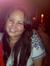 Krystle...