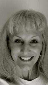 Pam Schmidt